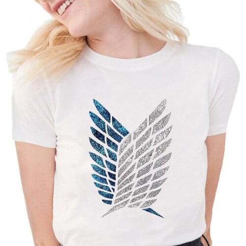 New Funny Tshirts Peace Love Dogs Print Tshirt Fashion Women T Shirt Harajuku Graphic Tops FemaleT-shirt Cartoon Cute Tee