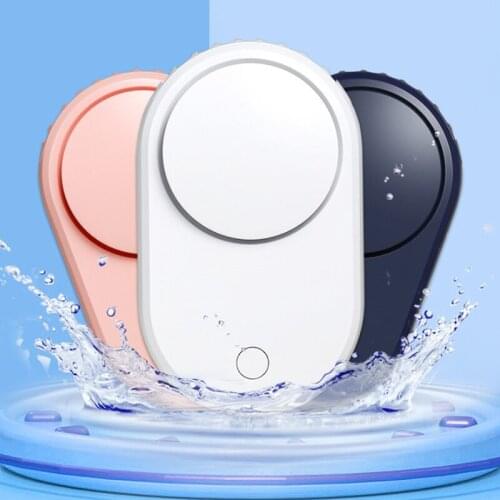 Portable USB Eyelash Fan Hair Dryer Eyelash Extension Glue Quick Drying Special Lightweight and compact, easy to use