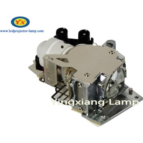 SP-LAMP-029 Projector Lamp with housing for IN12 / ASK M8 Projector