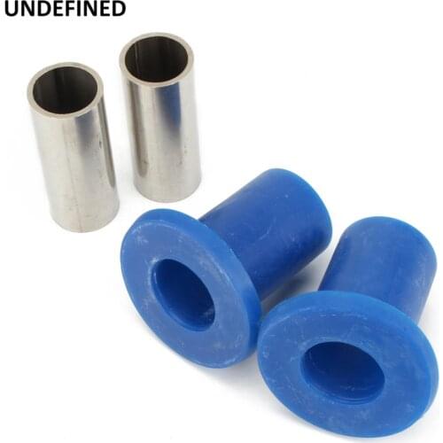 UNDEFINED Motorcycle Piston Rings