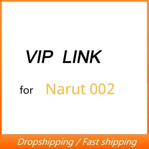 Vip for Naru 002