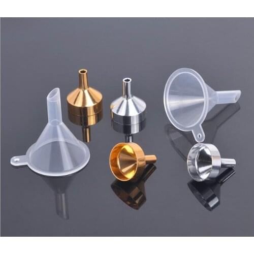 WXFTDMULIUFENG Tattoo Diffuser Bottles