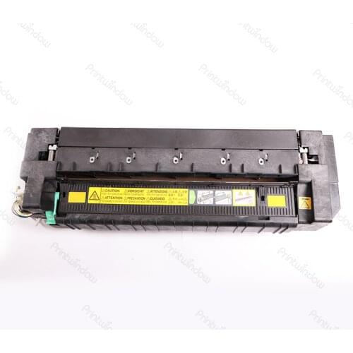 90%-new Used Fuser Unit for Konica Minolta bizhub 224e 284e 364e 368 Fusing Assembly