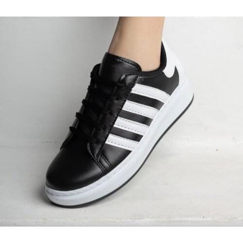 Batuekspres Women's Sneakers