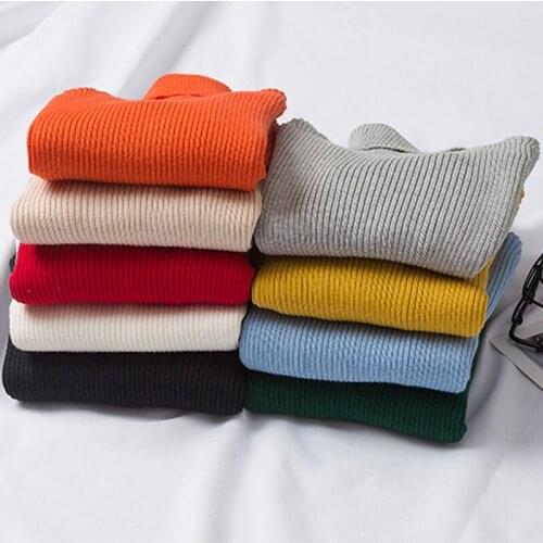 HolyLamb Sweaters For Boys