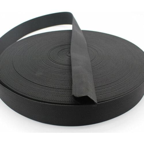 Nylon Abrasive Sheath Flexible Nylon Sleeve Hose Protector Hose Sleeve For Tig And Plasma Torch Hoses Mig/Stand Welding Cables