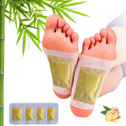 Corn Stick Foot Patch Relieve Pain Of Exfoliating Foot Mask Pedicure Socks Peeling Dead Skin Remover Foot Care