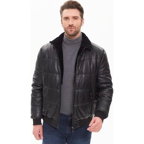 SARTORI DODICI Men's Coat