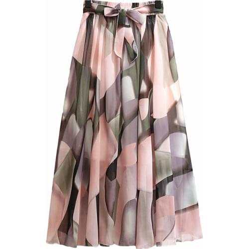 Tfetters Women's Swimwear & Beach Wear