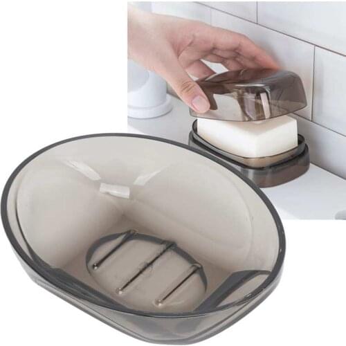 Мыльницы VGEBY China At AliExpress