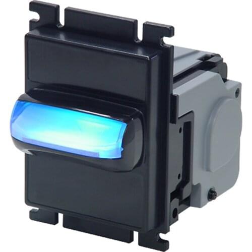 Xinmo Goods For Sports And Recreation