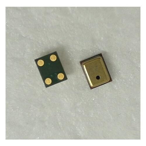 50pcs Mic Speaker Receiver inner Microphone for samsung I9300 N7100 note2 I9100 S2 I8190 S3 MINI I9000 I9250 I9103 I9003 4 pin