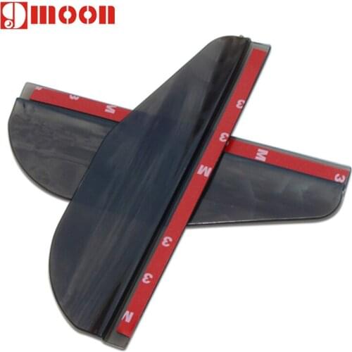 9 MOON Dolls And Stuffed Toys