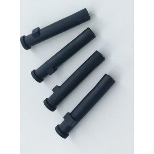 Free shipping Pet clipper parts Replacement bushing for Moser km2 Max 45