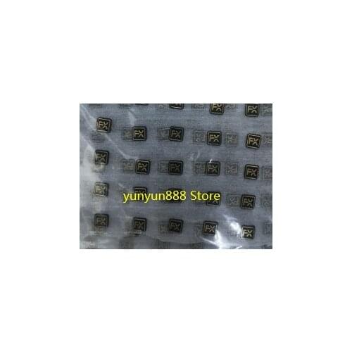 For New Nikon D750 FX label, nameplate,logo,1 set of DSLR camera accessories camera repair