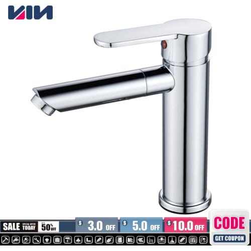 Черные смесители для ванны FGHGF China At AliExpress