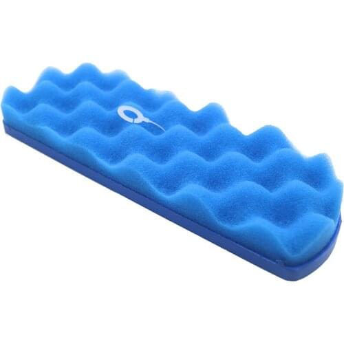 Filter Cotton For Samsung DJ97-01670B SC8810 SC8813 SC8822 SC8852 Series Vacuum Cleaner Accessories Replacement Parts