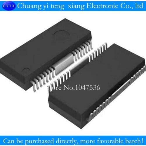 BD7965FM 5PCS/LOT integrated circuit IC chip