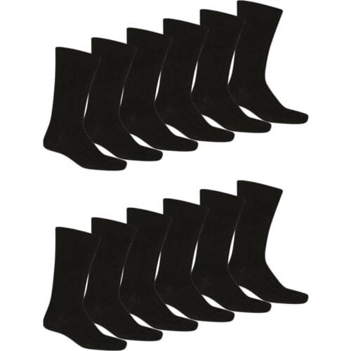 Мужские носки John Lion China At AliExpress