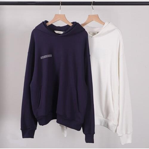 LIVIVIO Womens Autumn Hoodies
