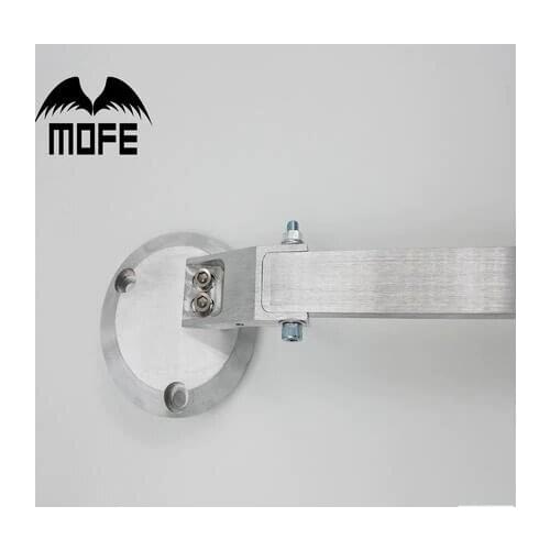 MOFE Shock Absorbers