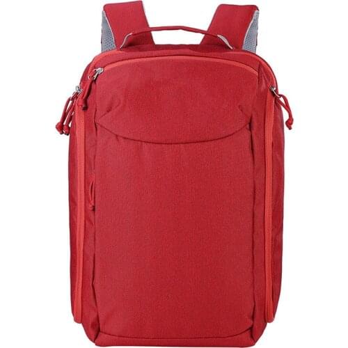 EXCELLENT ELITE SPANKER Mountaineering Bag Backpack Hunting Backpack Multifunctional Large Capacity Travel Bags