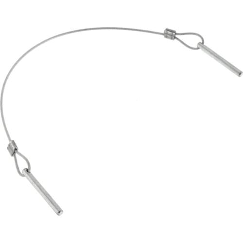 K Series Camshaft Alignment Tool for Honda k20a k20a2 K20Z1 k20z3 k24a k24a2 Camshaft Centering Tools