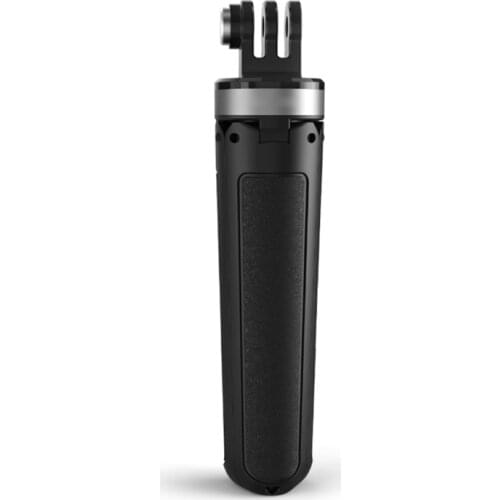 VGDHBTER Photo And Video Equipment