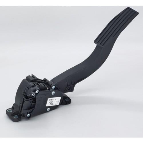 OE 1108100-AK02 Electronic Throttle Accelerator Pedal Assembly Accelerator Pedal Sensor For CHANGAN Alsvin