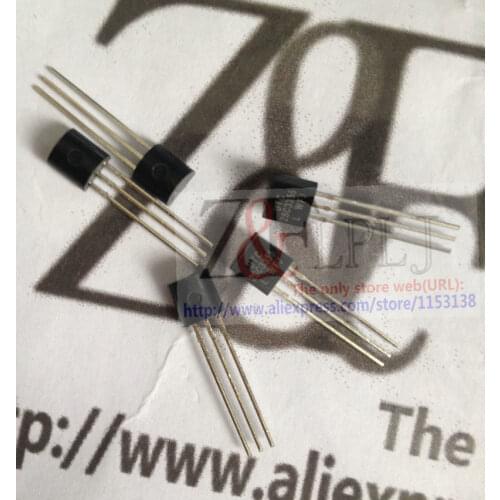 2SC3355 2SC3355-A C3355 UTC TO-92 new original 10PCS/LOT 50PCS/LOT 100pcs/lot