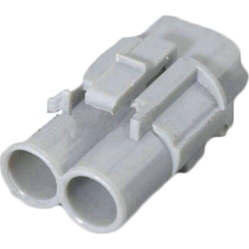 5sets 2pin sumitomo auto waterproof connector 6180-2321