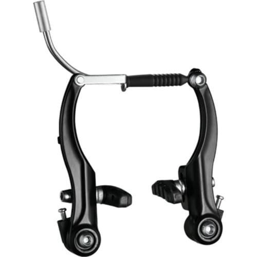 Aluminum Alloy Mountain Bike V Brake Durable Bicycle Road Bike Brake Riding Accessories Tools