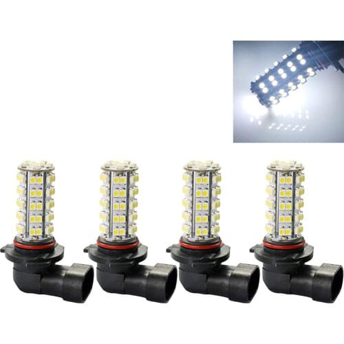 EE support Car Lamps