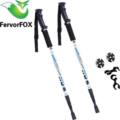 Резиновые наконечники FervorFOX China At AliExpress