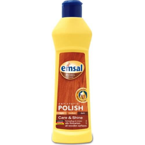 Frosch For Furniture Care