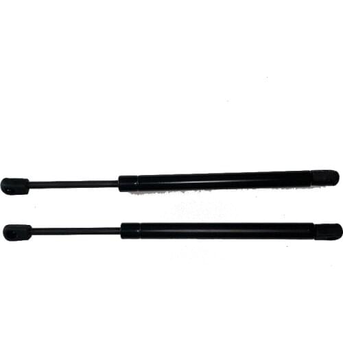 Free Shipping Strut Bars 51248222913 Tailgate Trunk Gas Spring Strut Lift Support Fit for BMW E39 525i/528i/530i/M5