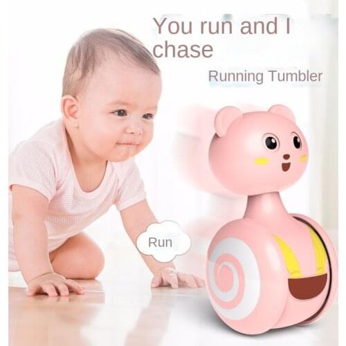 Игрушечные машинки Hidear China At AliExpress