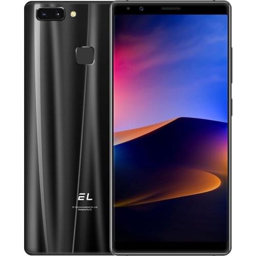 KEN XIN DA Cell Phones