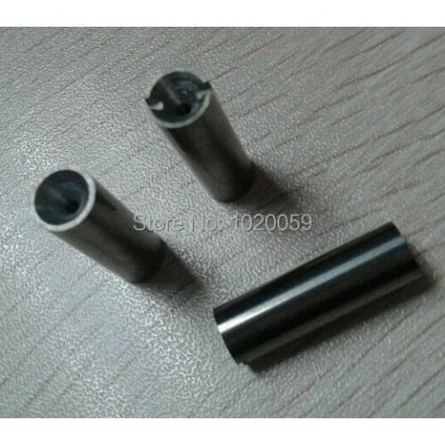 X054D125H03 power feed contact for Mitsubishi , mitsubishi M001, power feed contact X054D125H04, mitsubishi M002