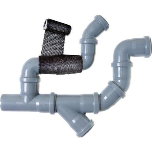 Аксессуары для рыбалки LTZFTL China At AliExpress