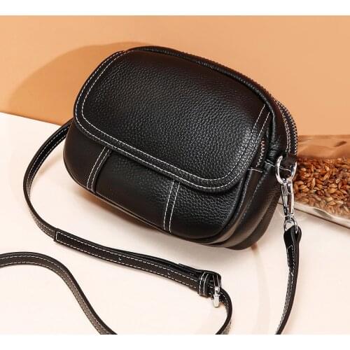 MESOUL Women's Round Bags