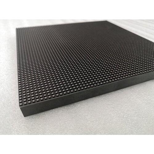 LED Display Module 192*192mm 64*64Pixel HD P3 Indoor Full Color RGB SMD 3In1 Matrix Panel