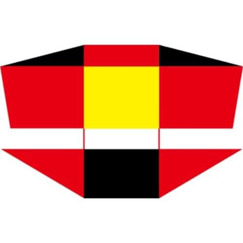 Single line kite adult wind pointer Children outdoor games kites for adults parplan Flying toys breeze giant show kite