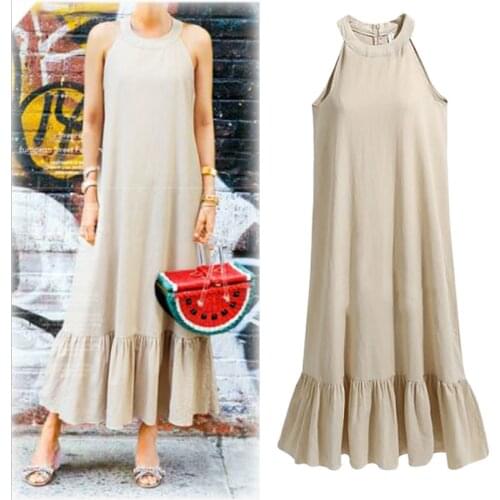 PDOOL Women's Dresses