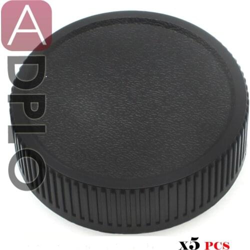 Колпачки на ниппель Pixco China At AliExpress