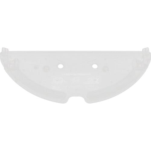 Water Tank Tray Vacuum Cleaner Part Electrically Controlled Water Tank Tray for Roborock T7/T7PRO S5 MAX S50 MAX S55 MAX