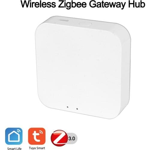 1/2/4/6Pcs ZigBee3.0 Wifi Smart Thermostatic Radiator Valve Actuator Programmable Temperature Controller Voice Control Via Alexa