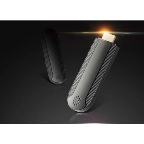 Universal Wireless Screen Mirroring Display Receiver 2.4G TV Stick New WiFi Display Dongle for Ipad Laptop Android Smart Phones