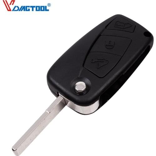 VDIAGTOOL Ignition Systems
