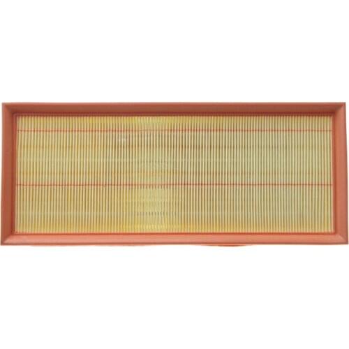 Air Filter A1770940004 1 Pcs For Mercedes Benz C-CLASS W205 A205 C205 S205 2013-2019 C63 AMG C63 S Model Car External Air Filter